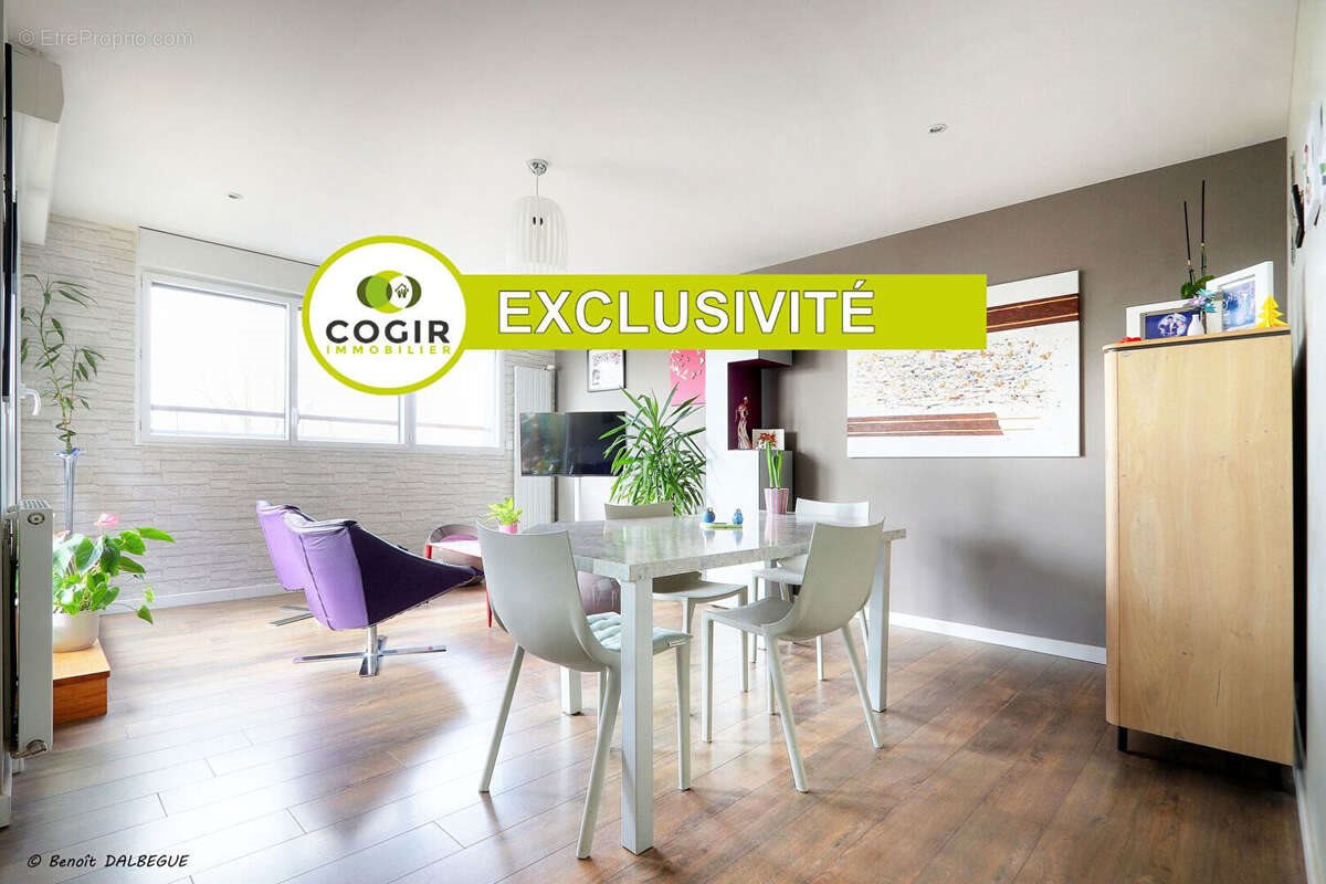 Maison à vendre, 79m², Le Rheu