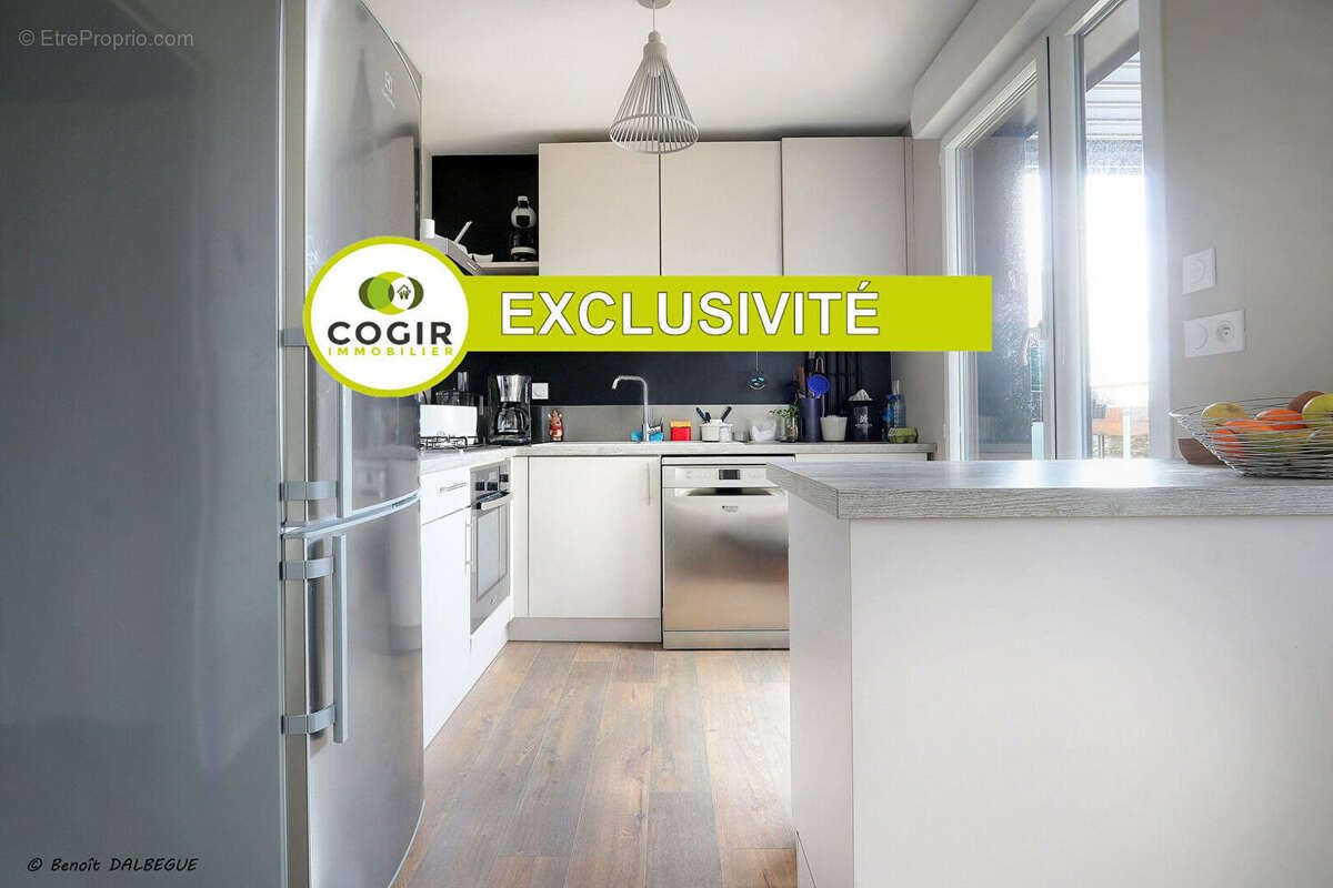 Maison à vendre, 79m², Le Rheu