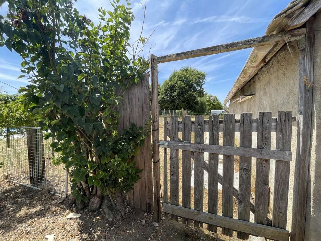 Maison à vendre, 72m², Fatines