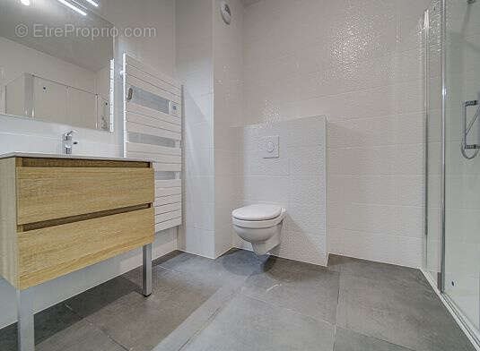 Appartement à vendre, 66m², Woippy