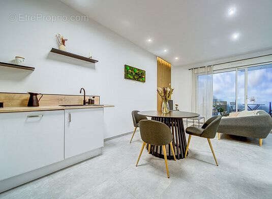 Appartement à vendre, 66m², Woippy