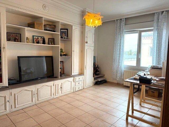 Appartement à vendre, 135m², Albi