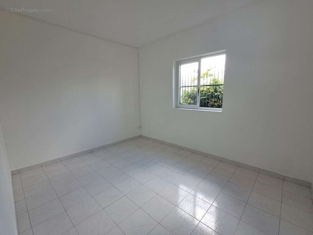 Maison à vendre, 87m², Saint-André
