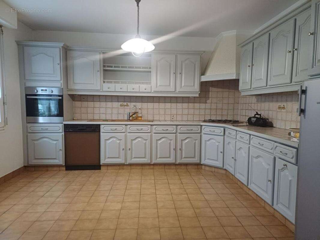 Maison à vendre, 103m², Plouay