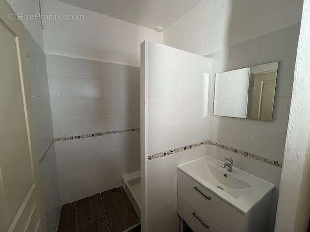 Maison à vendre, 43m², Marseillan