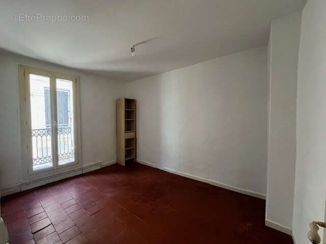 Maison à vendre, 43m², Marseillan