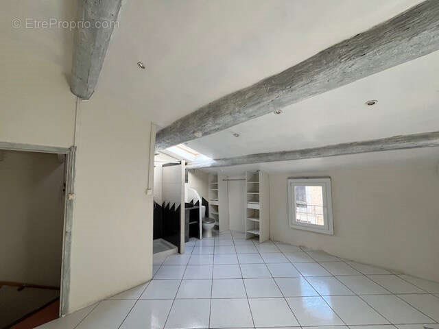 Maison à vendre, 43m², Marseillan