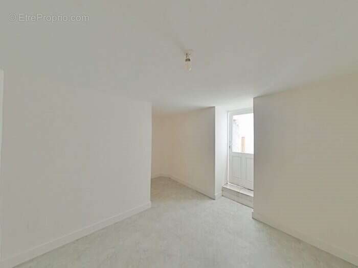 Appartement à vendre, 240m², Saint-Etienne