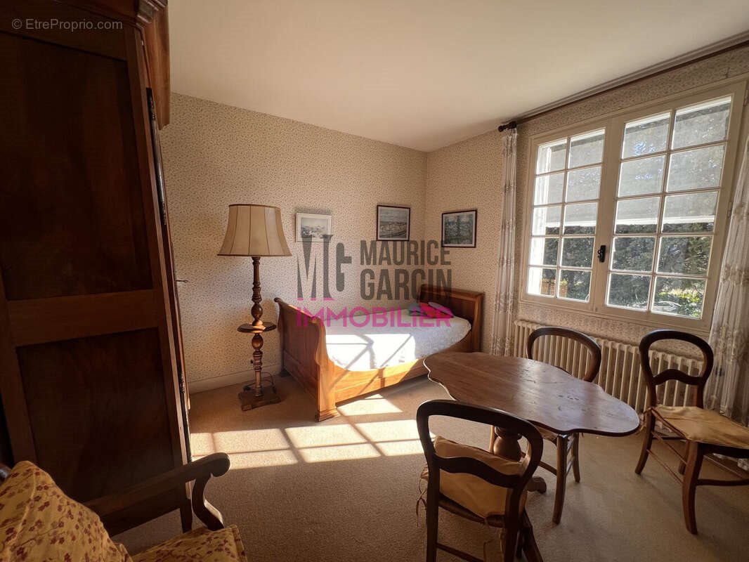 Maison à vendre, 174m², Châteaurenard