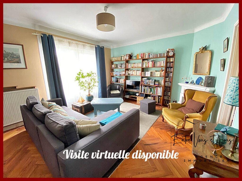 Maison à vendre, 110m², Bazas
