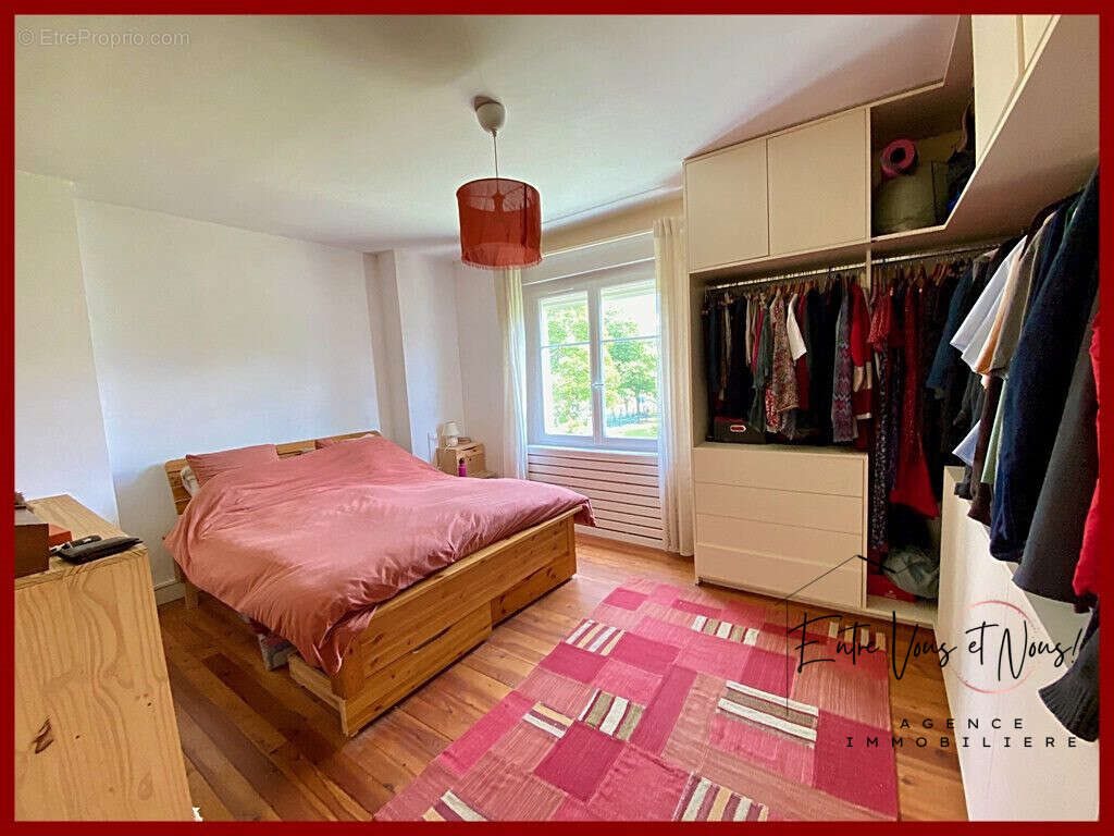Maison à vendre, 110m², Bazas