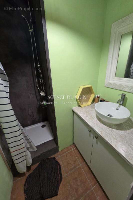 Maison à vendre, 67m², Le Muy