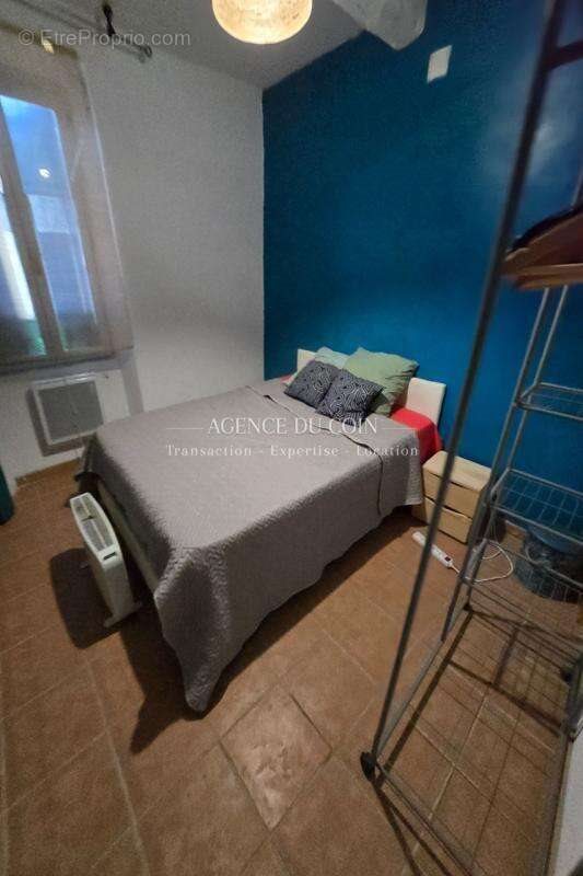 Maison à vendre, 67m², Le Muy