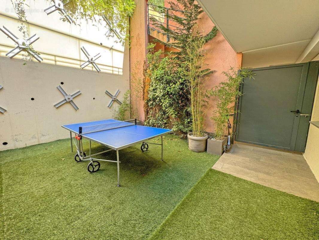 Appartement à vendre, 115m², Nice