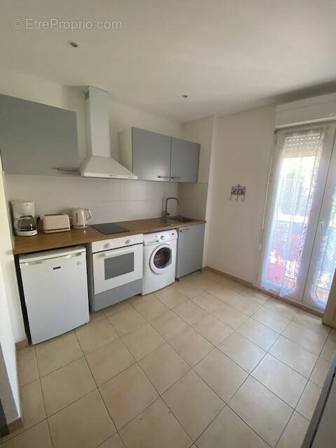 Maison à vendre, 95m², Mèze