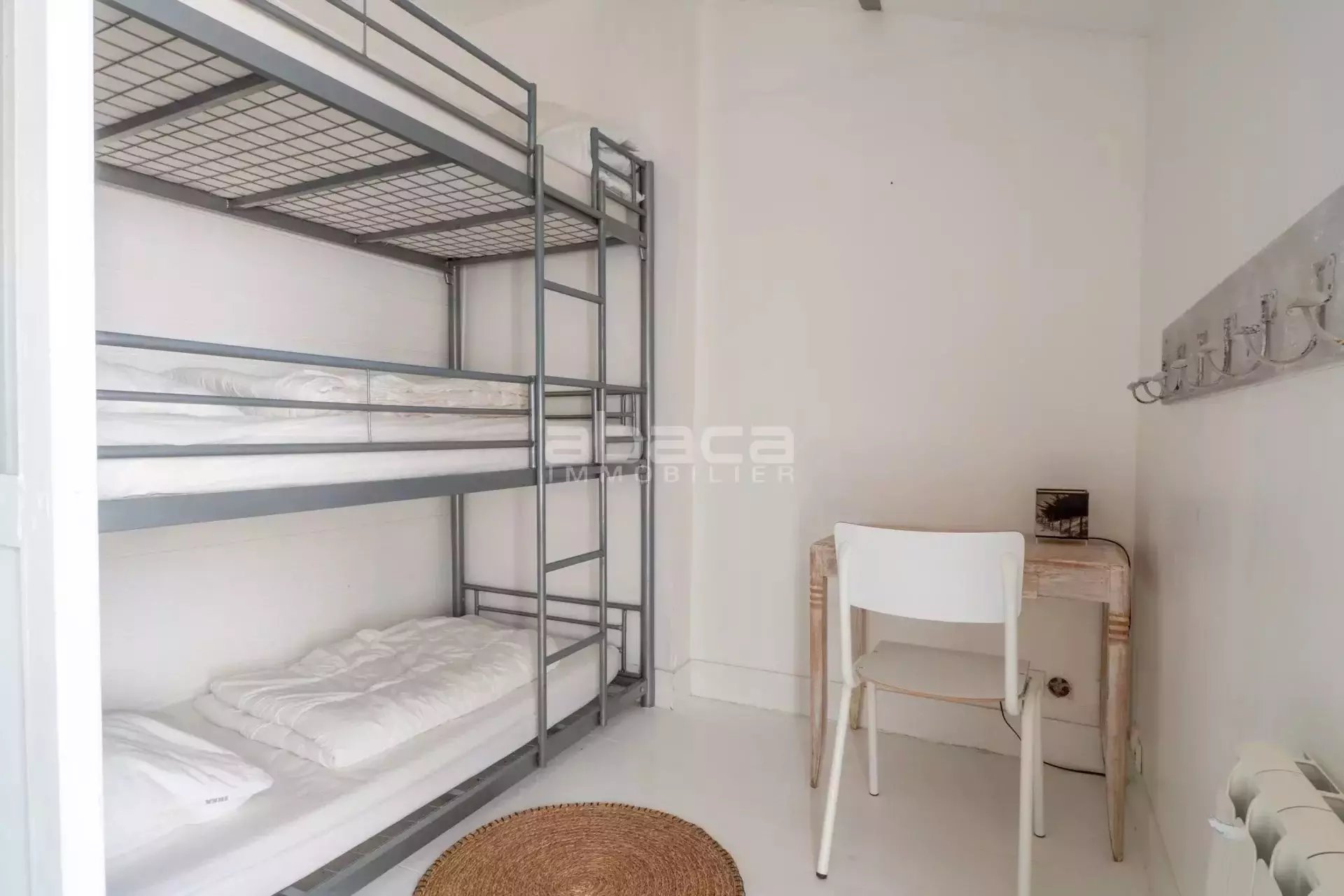 Maison à vendre, 60m², Les Portes-en-Ré