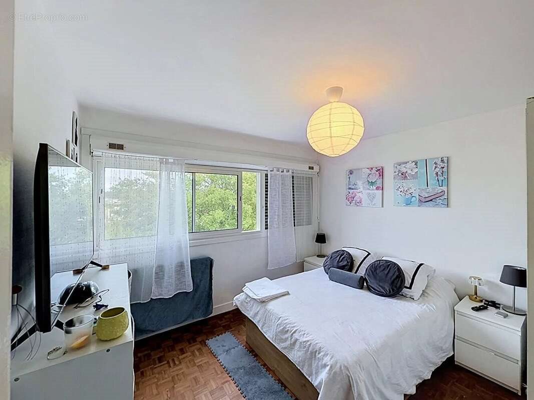 Appartement à vendre, 70m², Parentis-en-Born