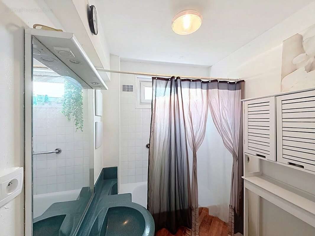 Appartement à vendre, 70m², Parentis-en-Born