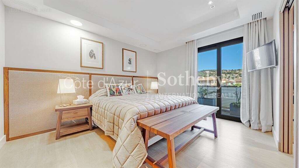 Appartement à vendre, 177m², Les Issambres