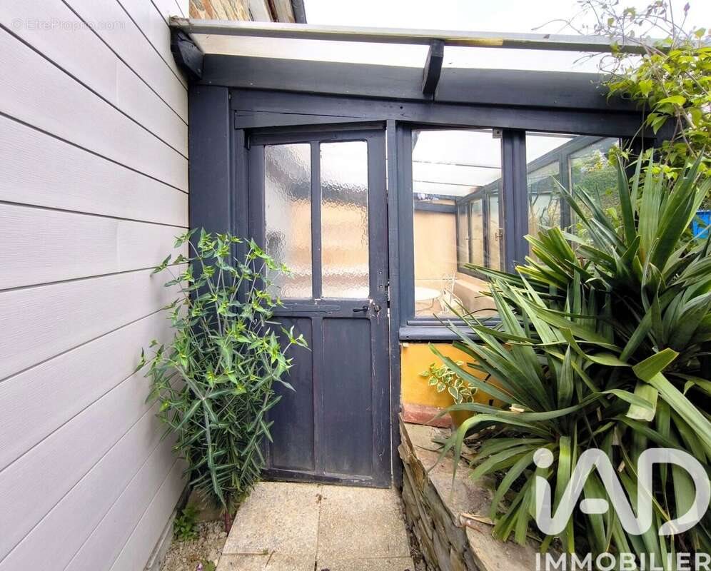 Maison à vendre, 118m², Pierres