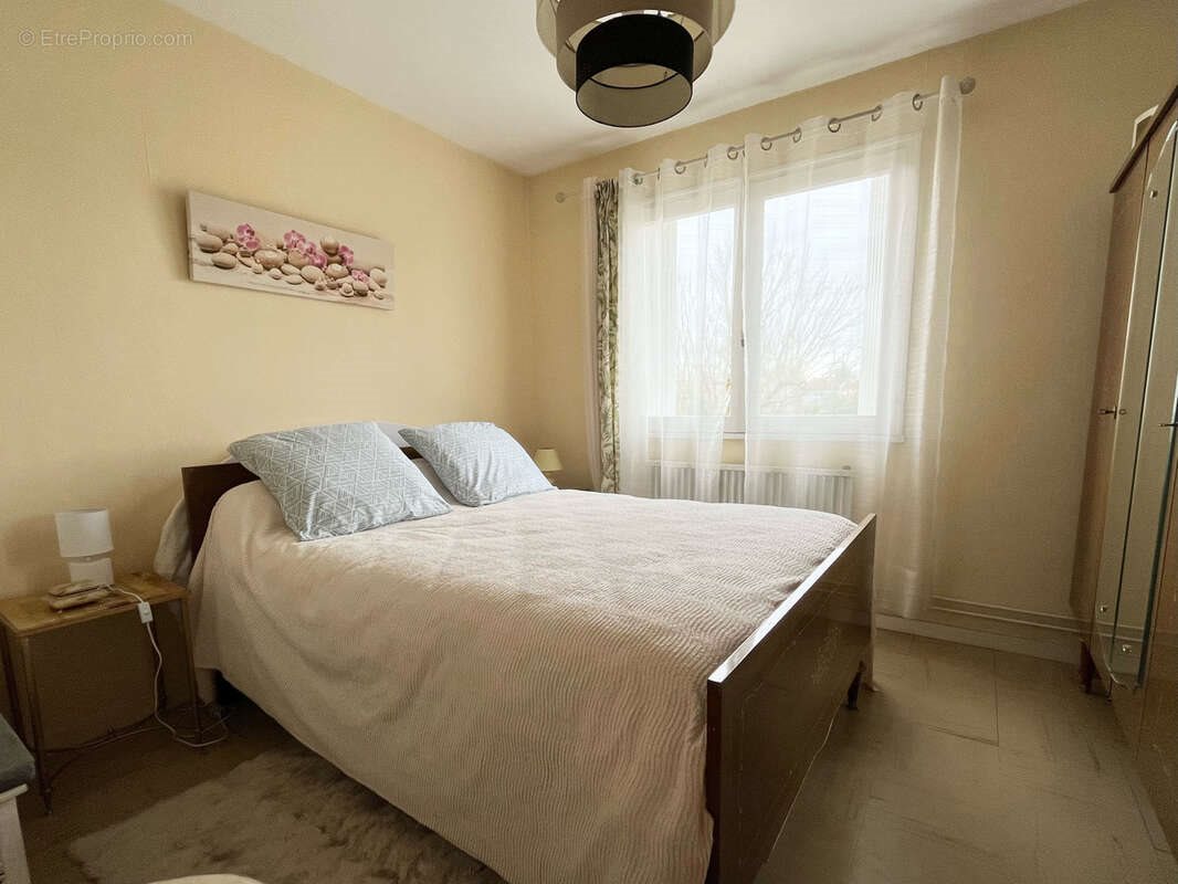 Maison à vendre, 80m², Villenave-d'Ornon