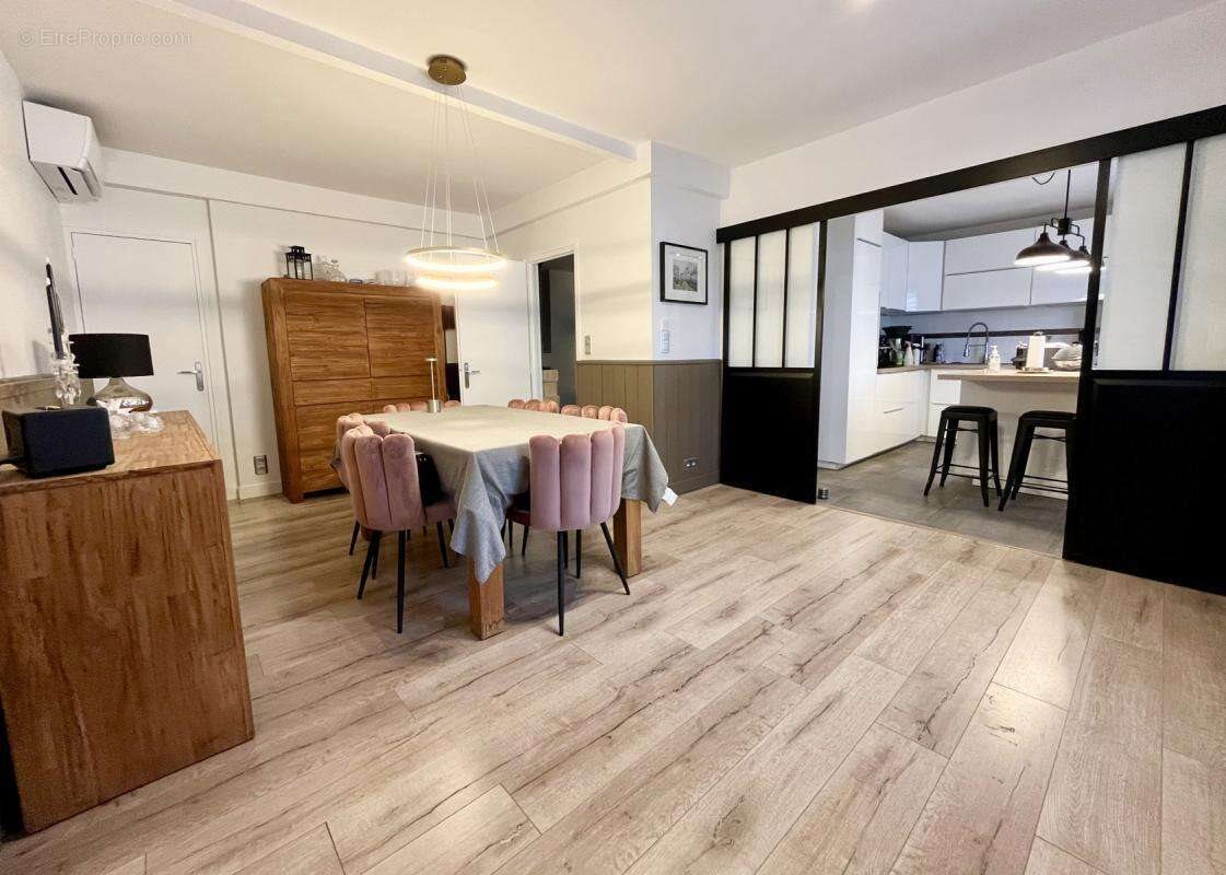 Maison à vendre, 120m², Villariès