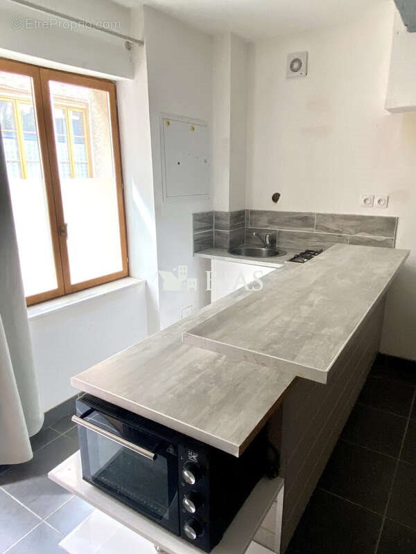 Maison à vendre, 48m², Saint-Aubin-sur-Quillebeuf