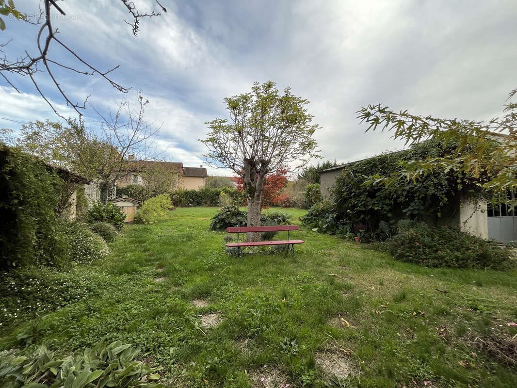 Maison à vendre, 141m², Auch