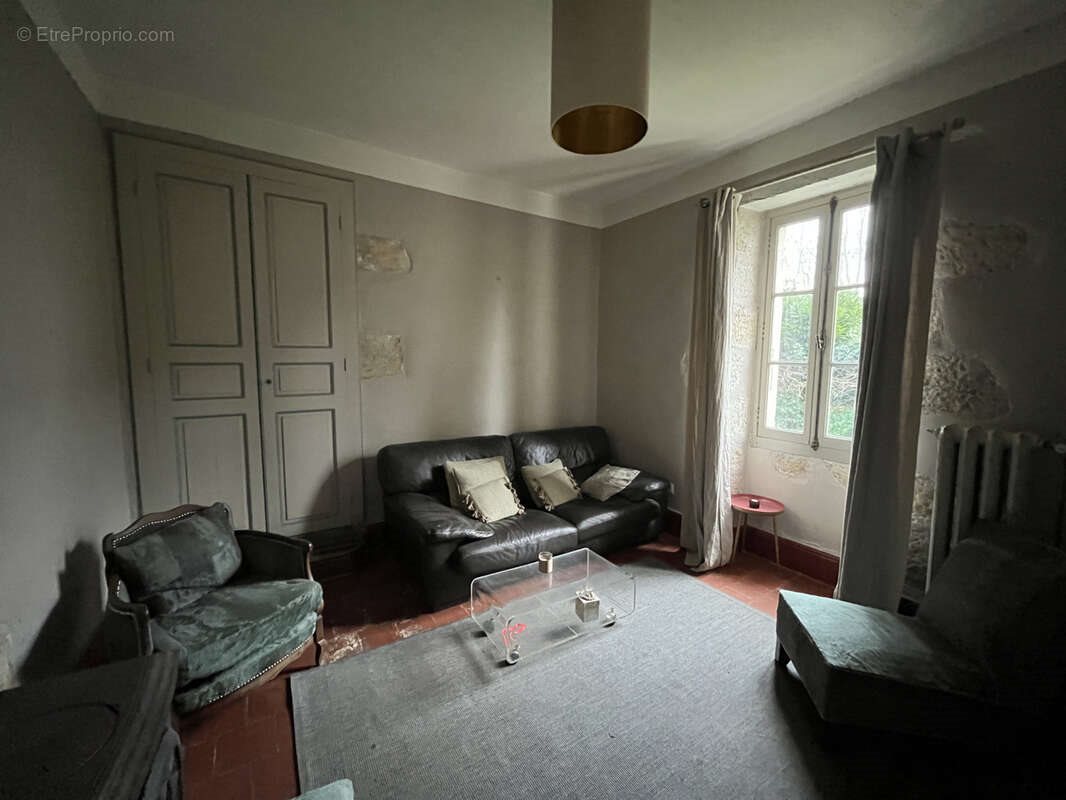 Maison à vendre, 141m², Auch
