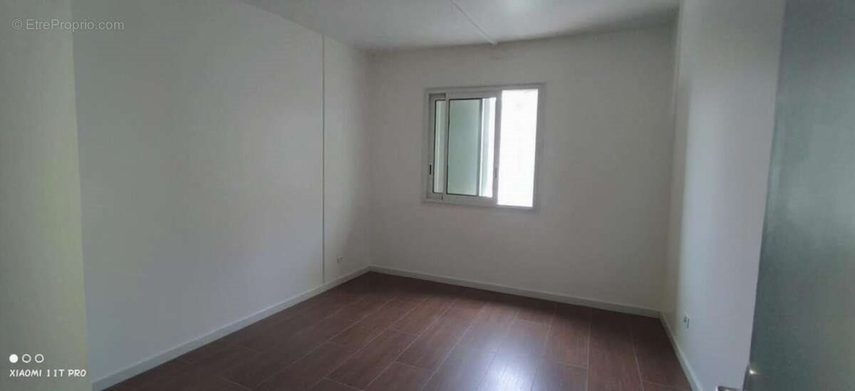 Appartement à vendre, 250m², Saint-Louis