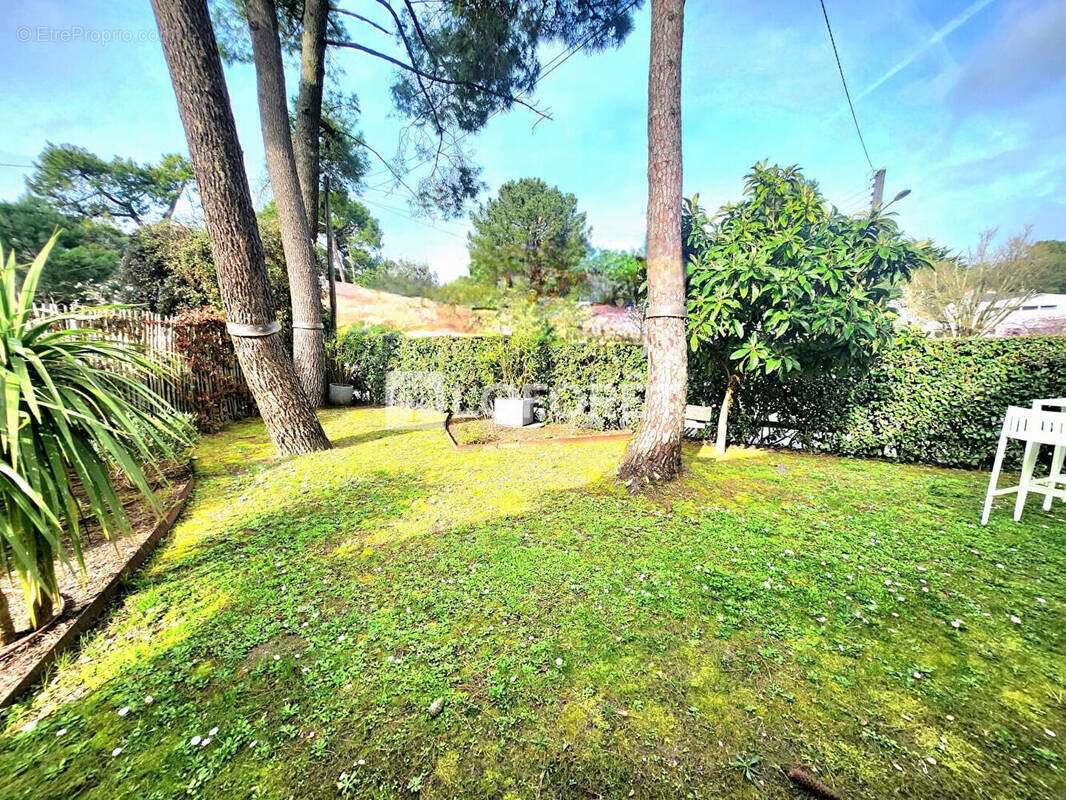 Maison à vendre, 107m², La Baule-Escoublac