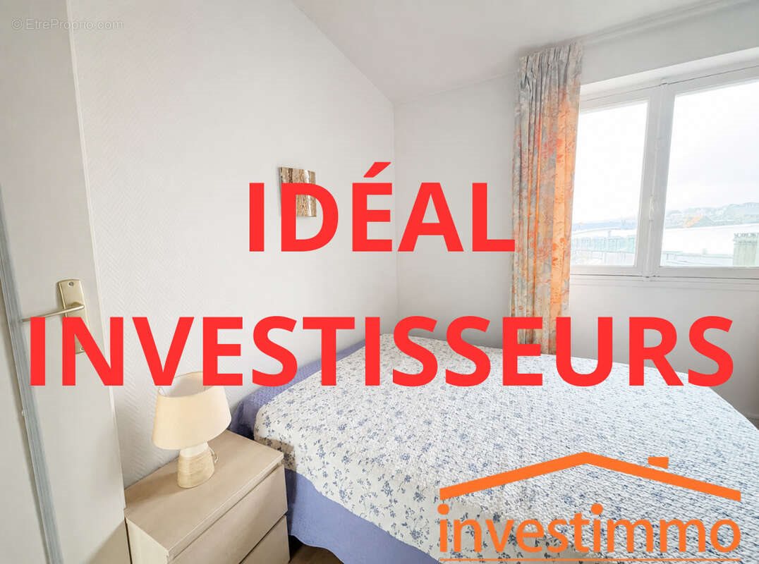 Maison à vendre, 57m², Boulogne-sur-Mer