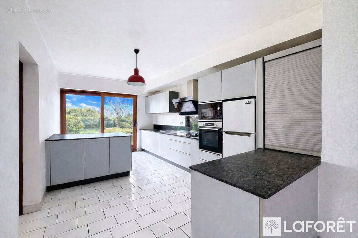 Maison à vendre, 232m², Socx