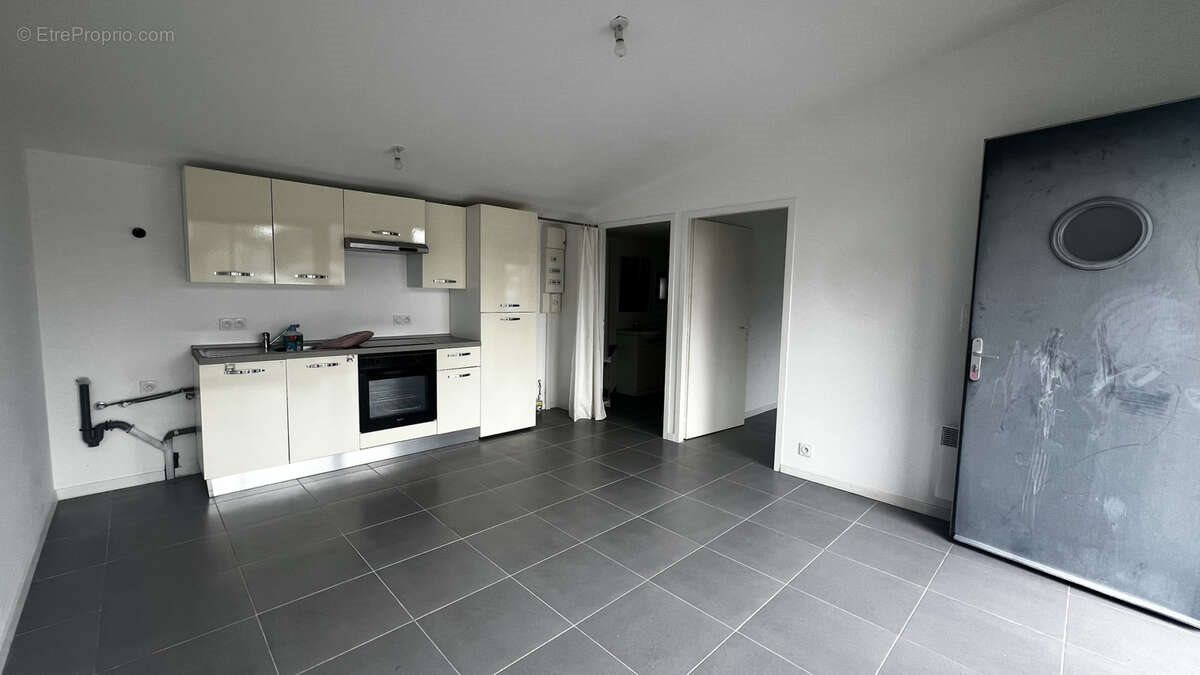 Maison à vendre, 37m², Arès