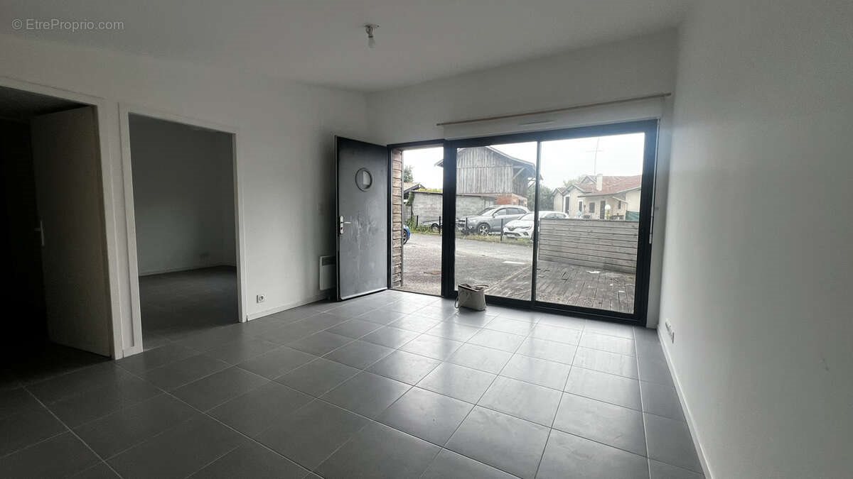 Maison à vendre, 37m², Arès