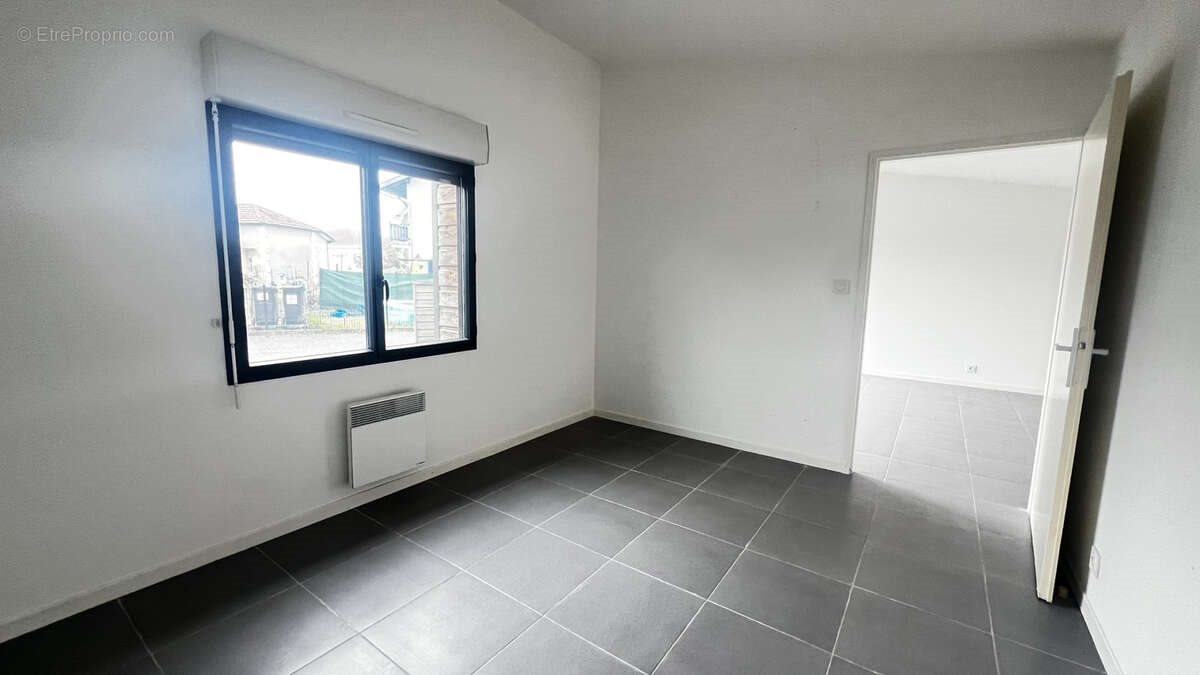 Maison à vendre, 37m², Arès