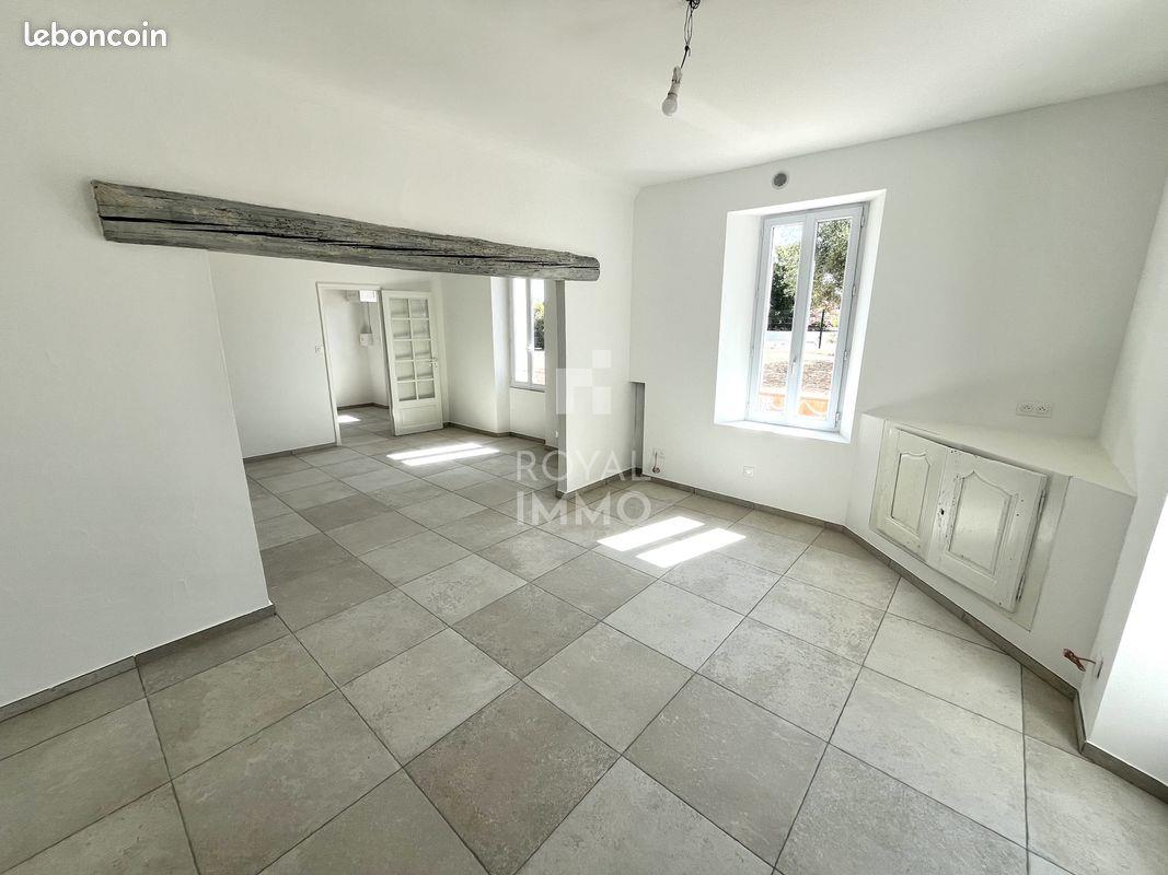 Maison à vendre, 153m², La Farlède