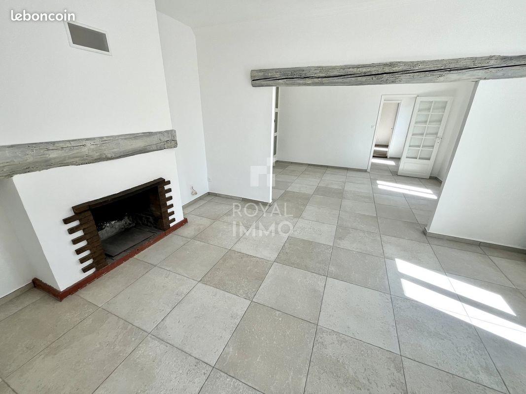 Maison à vendre, 153m², La Farlède