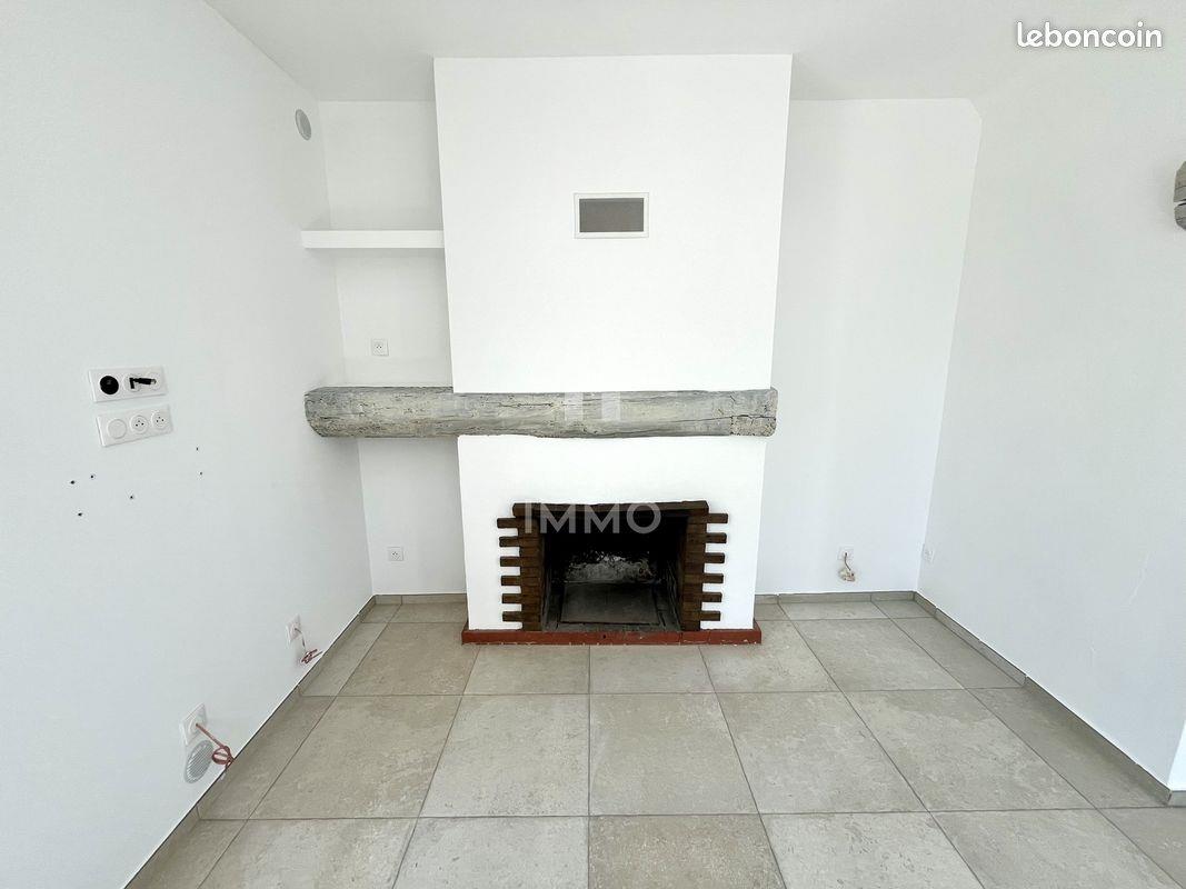 Maison à vendre, 153m², La Farlède