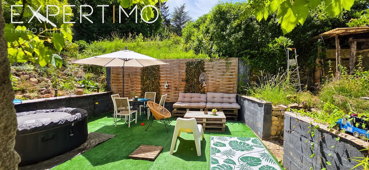 Maison à vendre, 265m², Étampes