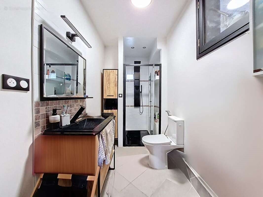 Maison à vendre, 140m², Villers-en-Vexin