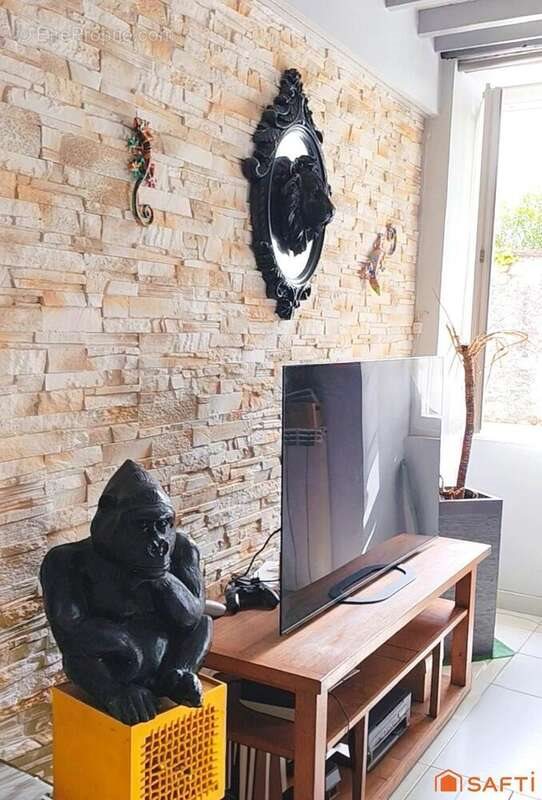 Maison à vendre, 200m², Nay