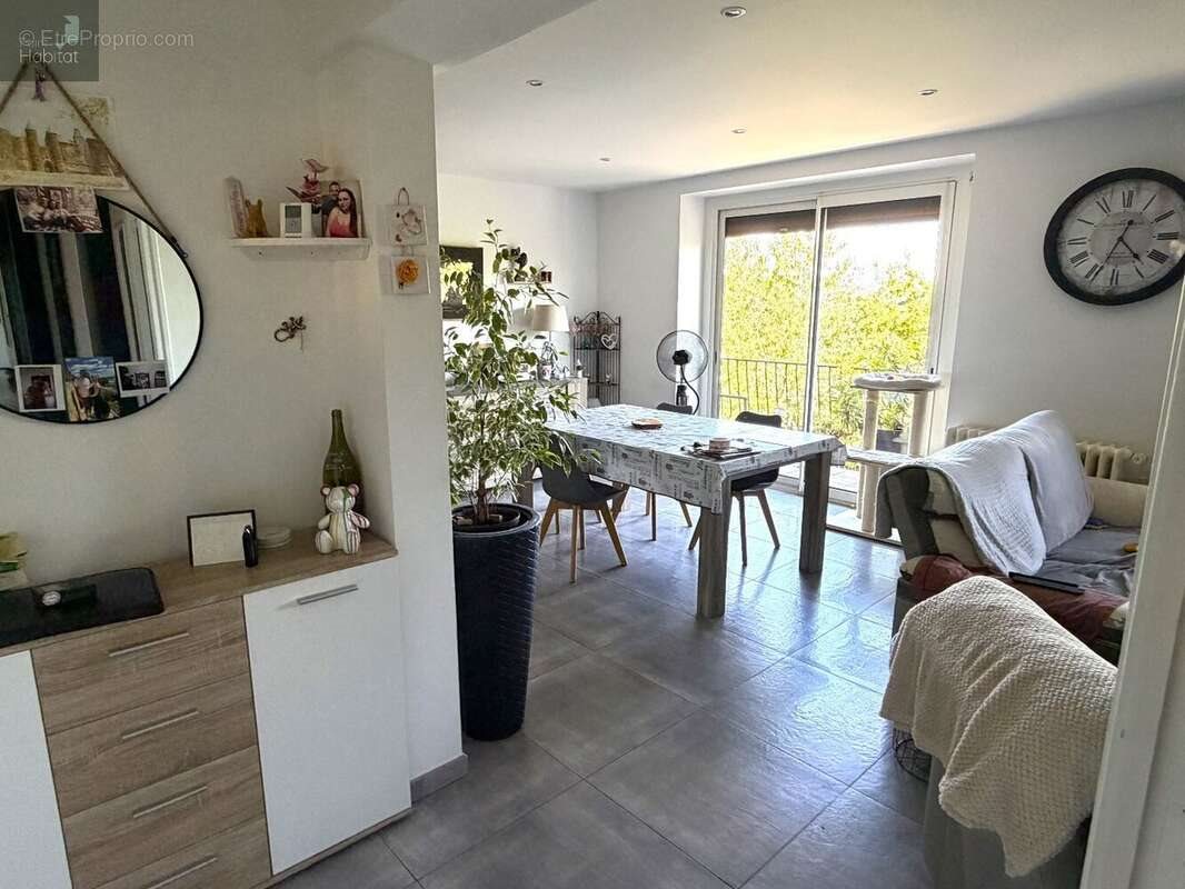 Maison à vendre, 160m², Onet-le-Château