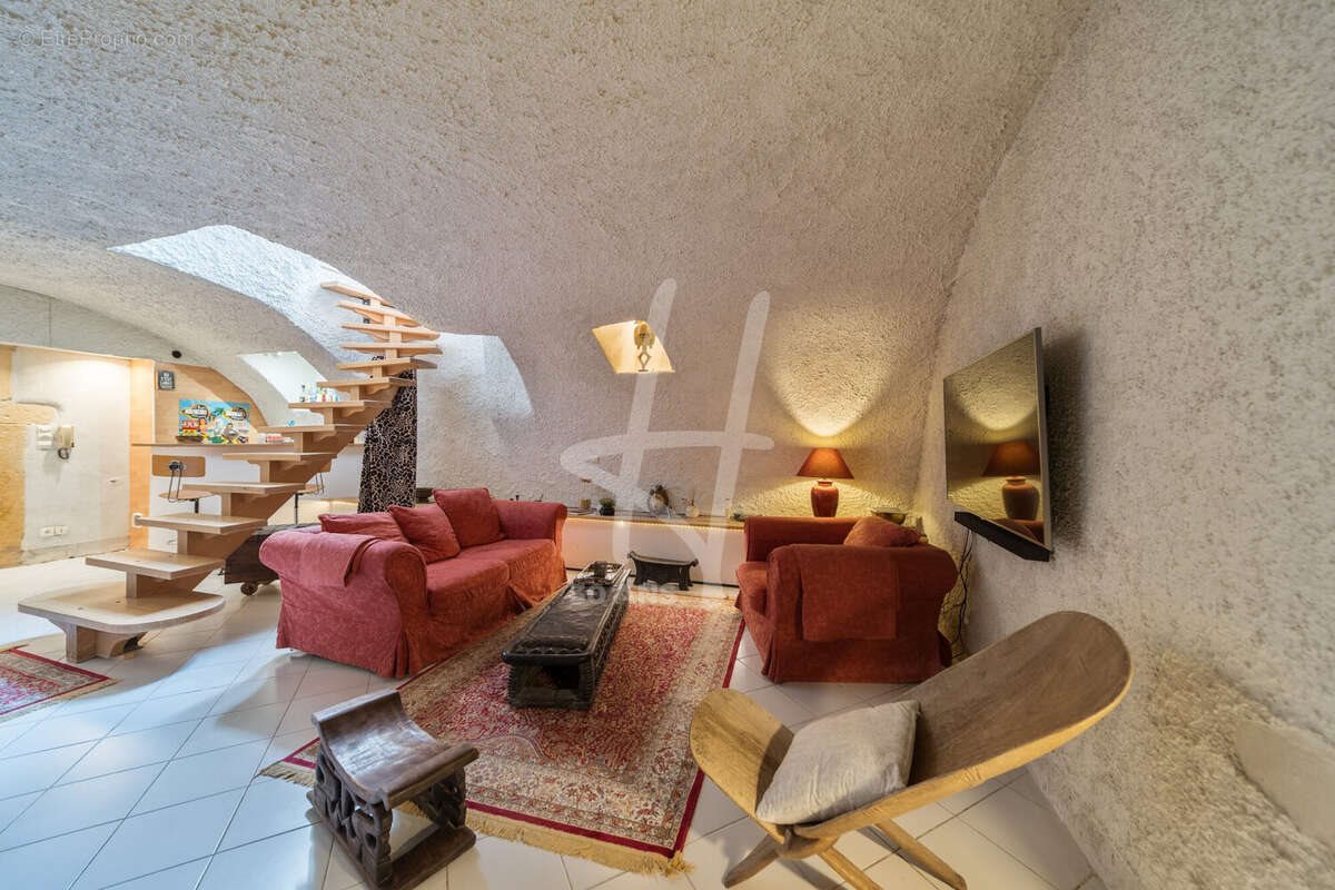Appartement à vendre, 73m², Metz