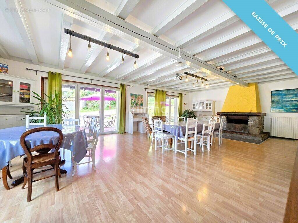 Maison à vendre, 500m², Storckensohn