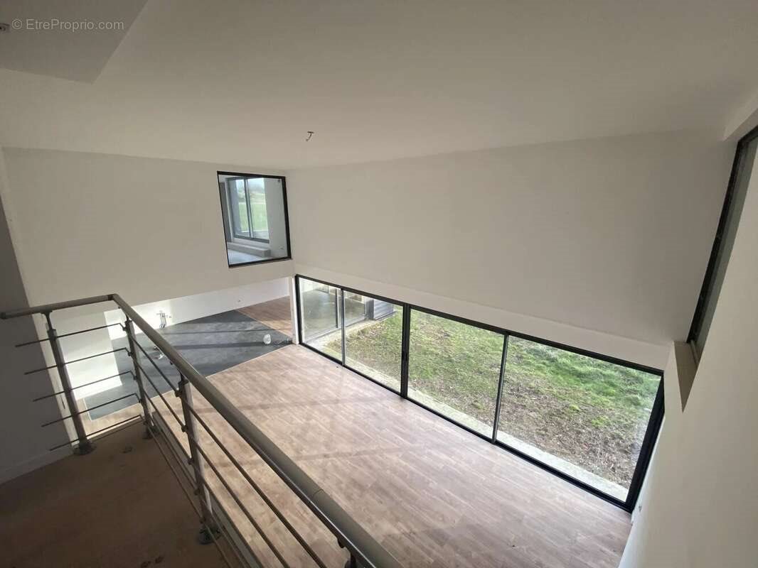 Maison à vendre, 268m², Villeneuve-d'Ascq