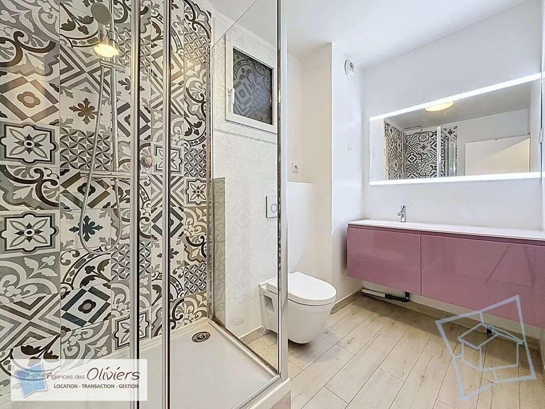 Appartement à vendre, 77m², Voisins-le-Bretonneux