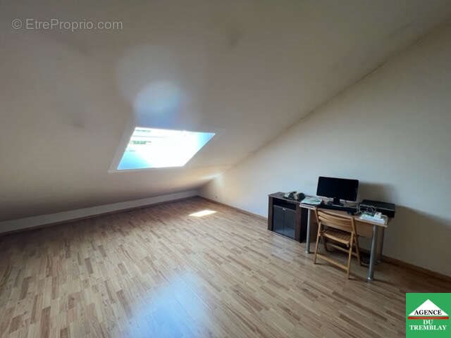 Maison à vendre, 147m², Champigny-sur-Marne