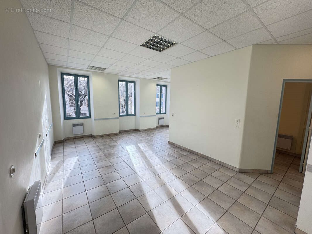 Appartement à vendre, 107m², Aups