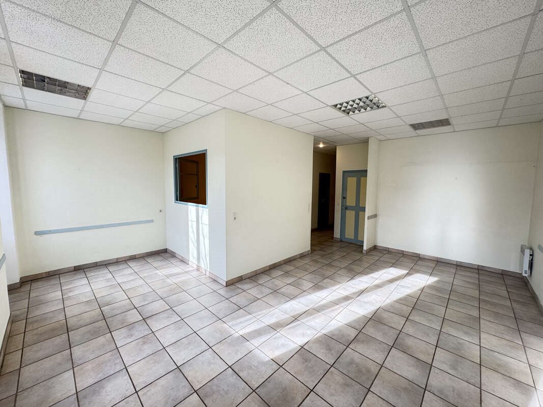 Appartement à vendre, 107m², Aups